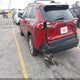 2T3C1RFV8PW300134 2023 Toyota Rav4 Xle Premium auction photo thumbnail 17