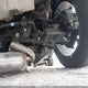 2T3C1RFV8PW300134 2023 Toyota Rav4 Xle Premium auction photo thumbnail 18