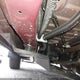 2T3C1RFV8PW300134 2023 Toyota Rav4 Xle Premium auction photo thumbnail 20