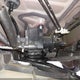 2T3C1RFV8PW300134 2023 Toyota Rav4 Xle Premium auction photo thumbnail 21