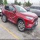 2T3C1RFV8PW300134 2023 Toyota Rav4 Xle Premium auction photo thumbnail 1