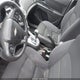 1G1PC5SB0F7245536 2015 Chevrolet Cruze 1Lt Auto auction photo thumbnail 6