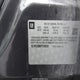 1G1PC5SB0F7245536 2015 Chevrolet Cruze 1Lt Auto auction photo thumbnail 9