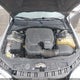 2C3CA5CG8BH582593 2011 Chrysler 300 Limited auction photo thumbnail 10