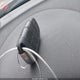 2C3CA5CG8BH582593 2011 Chrysler 300 Limited auction photo thumbnail 11