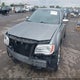 2C3CA5CG8BH582593 2011 Chrysler 300 Limited auction photo thumbnail 2