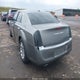 2C3CA5CG8BH582593 2011 Chrysler 300 Limited auction photo thumbnail 3