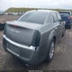 2C3CA5CG8BH582593 2011 Chrysler 300 Limited auction photo thumbnail 4