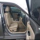2C3CA5CG8BH582593 2011 Chrysler 300 Limited auction photo thumbnail 5
