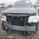 2C3CA5CG8BH582593 2011 Chrysler 300 Limited auction photo thumbnail 6