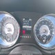 2C3CA5CG8BH582593 2011 Chrysler 300 Limited auction photo thumbnail 7
