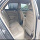 2C3CA5CG8BH582593 2011 Chrysler 300 Limited auction photo thumbnail 8