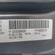 2C3CA5CG8BH582593 2011 Chrysler 300 Limited auction photo thumbnail 9