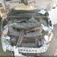 1FADP5AU4GL117641 2016 Ford C-Max Hybrid Se auction photo thumbnail 10