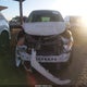1FADP5AU4GL117641 2016 Ford C-Max Hybrid Se auction photo thumbnail 11