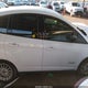 1FADP5AU4GL117641 2016 Ford C-Max Hybrid Se auction photo thumbnail 12