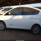 1FADP5AU4GL117641 2016 Ford C-Max Hybrid Se auction photo thumbnail 13