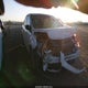 1FADP5AU4GL117641 2016 Ford C-Max Hybrid Se auction photo thumbnail 1