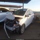 1FADP5AU4GL117641 2016 Ford C-Max Hybrid Se auction photo thumbnail 2
