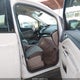 1FADP5AU4GL117641 2016 Ford C-Max Hybrid Se auction photo thumbnail 5
