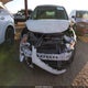 1FADP5AU4GL117641 2016 Ford C-Max Hybrid Se auction photo thumbnail 6