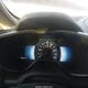1FADP5AU4GL117641 2016 Ford C-Max Hybrid Se auction photo thumbnail 7
