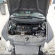 2HGFA1F59AH540381 2010 Honda Civic Lx auction photo thumbnail 10