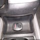 2HGFA1F59AH540381 2010 Honda Civic Lx auction photo thumbnail 12