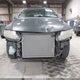 2HGFA1F59AH540381 2010 Honda Civic Lx auction photo thumbnail 6