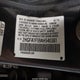 2HGFA1F59AH540381 2010 Honda Civic Lx auction photo thumbnail 9