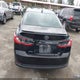 4T1DAACK5SU600943 2025 Toyota Camry Le auction photo thumbnail 17