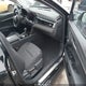 4T1DAACK5SU600943 2025 Toyota Camry Le auction photo thumbnail 5