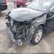 4T1DAACK5SU600943 2025 Toyota Camry Le auction photo thumbnail 6