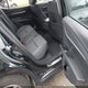 4T1DAACK5SU600943 2025 Toyota Camry Le auction photo thumbnail 8