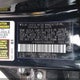 4T1DAACK5SU600943 2025 Toyota Camry Le auction photo thumbnail 9