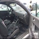 TRUUF28N54102434 2004 Audi Tt 3.2L auction photo thumbnail 5