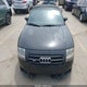 TRUUF28N54102434 2004 Audi Tt 3.2L auction photo thumbnail 6