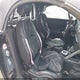 TRUUF28N54102434 2004 Audi Tt 3.2L auction photo thumbnail 8