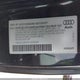 TRUUF28N54102434 2004 Audi Tt 3.2L auction photo thumbnail 9