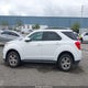 1GNFLFEK7FZ111526 2015 Chevrolet Equinox 1Lt auction photo thumbnail 14