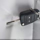 1GNFLFEK7FZ111526 2015 Chevrolet Equinox 1Lt auction photo thumbnail 11