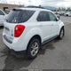 1GNFLFEK7FZ111526 2015 Chevrolet Equinox 1Lt auction photo thumbnail 4