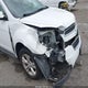 1GNFLFEK7FZ111526 2015 Chevrolet Equinox 1Lt auction photo thumbnail 6