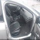 1FADP3K26DL227393 2013 Ford Focus Se auction photo thumbnail 5
