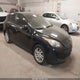 JM1BL1M77C1551618 2012 Mazda Mazda3 I Grand Touring auction photo thumbnail 1