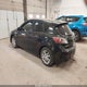 JM1BL1M77C1551618 2012 Mazda Mazda3 I Grand Touring auction photo thumbnail 3