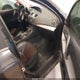 JM1BL1M77C1551618 2012 Mazda Mazda3 I Grand Touring auction photo thumbnail 5