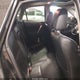 JM1BL1M77C1551618 2012 Mazda Mazda3 I Grand Touring auction photo thumbnail 8