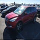 1FMCU0GX4GUB60496 2016 Ford Escape Se auction photo thumbnail 2