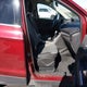 1FMCU0GX4GUB60496 2016 Ford Escape Se auction photo thumbnail 5